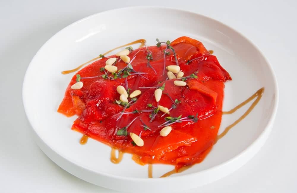 Koken voor zieke mensen