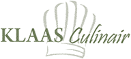 Klaas Culinair