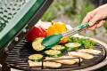 bbq-workshop-6