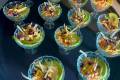 verwenmenu-6