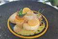 verwenmenu