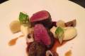chef-joost-3