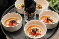 walking-dinner-chef-aan-huis-5