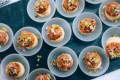 walking-dinner-chef