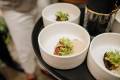 walking-dinner-chef-aan-huis-6