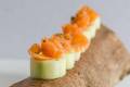Klaas-Culinair-100-pixels-Hiddema-fotografie-14