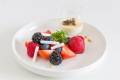 Panna-cotta