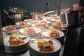 walking-dinner-chef-aan-huis-2