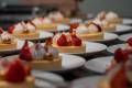walking-dinner-chef-aan-huis