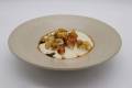 verwenmenu-9