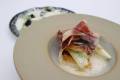verwenmenu-8