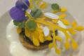 verwenmenu-2