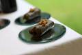 walking-dinner-chef-aan-huis-3
