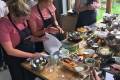 kookworkshop-3
