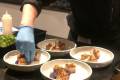 Chef-aan-huis-Rob-Toet
