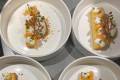 verwenmenu-4