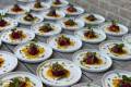 chef-aan-huis-2