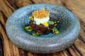 chef-rob-4