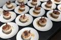 walking-dinner-chef-aan-huis-3